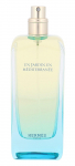 Hermes Un Jardin En M&eacute;diterran&eacute;e UNISEX (Kvepalai Vyrams ir Moterims) EDT - 100ml - (BE PAKUOTĖS)
