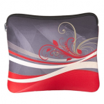 GOCLEVER NEO Shaped Sleeve for 10" Plan&scaron;etė