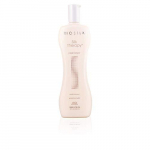 Atstatomasis kondicionierius visų tipų plaukams Biosilk Silk Therapy Conditionier 355 ml