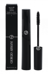 Armani Eyes To Kill Classico Blakstienų tu&scaron;as, 10 ml