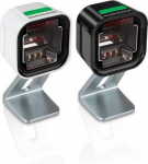Skaitytuvas brūk&scaron;ninis kodas Datalogic Wired 2D Magellan 1500i (MG1501-10211-0200)