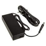 Optinio kompiuterio maitinimo &scaron;altinis Akasa 120 W, 5 mm, 6.3 A, 19 V (AK- PD120- 03MEU)