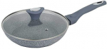 Pan Klausberg 24cm