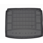 Frogum Guminis bagažinės kilimėlis Proline Volkswagen Golf IV Hatchback 1997-2003m. (5 durų)