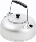 Kompakti&scaron;kas virdulys Easy Camp, 0.9L