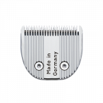 Wahl Clipper Corporation MOSER 1450-7220 Kerpamoji galvutė 0,7 mm