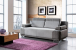 Sofa-lova ASTON 3FBA LIBRO