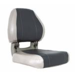 Laivo sėdynė OCEANSOUTH SIROCCO su pilnu pamink&scaron;tinimu