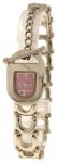 Laikrodis Q&Q G829-222