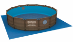 Bestway 58003 baseino priedas Pagrindo audinys