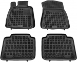 Rezaw Plast Guminiai kilimėliai Lexus GS 300 2005-2011m.