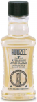 Losjonas po skutimosi Reuzel Wood & Spice Aftershave, 100 ml