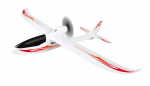 Nuotolinio valdymo orlaiviai Amewi Skyrunner V3 paruo&scaron;tas skristi (24058)