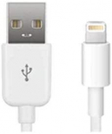 USB adapteris MicroConnect (LIGHTNING0,15)