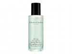Elizabeth Arden All Gone akių ir lūpų makiažo valiklis 100ml