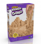 Spin Master Kinetinis smėlis, 5kg