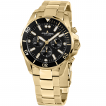 Laikrodis Jacques Lemans 1-2091J