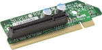 SuperMicro Riser card Supermicro RSC-R1UW-E8R - RSC-R1UW-E8R