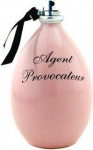 "Agent Provocateur" kvepalų pur&scaron;kalas 200ml