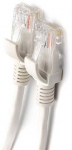 EXD Kabelis Cat5E UTP, 7.5m