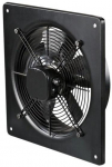 Vents A&scaron;inis ventiliatorius fi 450 4680m3 / h 250W 230V 64dB (OV4E450)