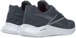 Reebok Avalynė Moterims Energylux 2. Mėlyna FV0585