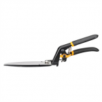 Fiskars Solid žolės žirklės GS21, 1026826