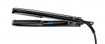 Wahl Clipper Corporation MOSER 4466-0051 CeraLine j. El. žnyplės