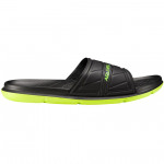 Aqua Speed Baseino batai ASPEN