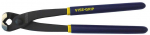 Kandyklės &bdquo;IRWIN" PROTOUCH 200 mm