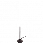 Sirio CB 50 MAG