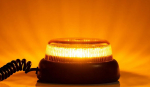 LED signalinis &scaron;vyturėlis Fristom FT-100