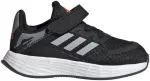 Adidas Avalynė Berniukams Duramo Sl I Juodas FY9178