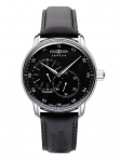 Laikrodis Zeppelin New Captains Line 8662-2