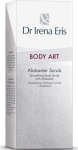 Dr Irena Eris Body Art Alabaster &Scaron;veitiklis, 200 ml