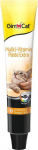 Gimpet GIMPET DAUGIADOZĖ VITAMINA EXTRA PESTA 100g