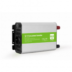 Gembird EnerGenie | 12 V Car power inverter, 800 W | EG-PWC800-01