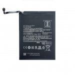 Extra Digital Baterija XIAOMI Redmi Note 7
