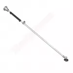 Universalus KOMPLEKTAS KINIETI&Scaron;KO TRIMERIO 26MM X 9 DANTUKŲ