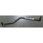 Tinkantis Husqvarnai VAIRO TRAUKĖ KAIRIOJI TINKANTI HUSQVARNA