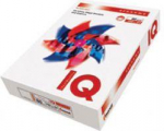 Europapier Maestro Papier Office A4 500szt