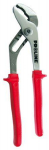 Proline Pro-Line Reguliuojami replės 250mm vamzdžių 2 "- 25881