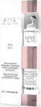 APIS akių serumas, 10 ml