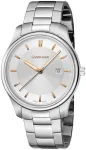 Laikrodis WENGER CITY CLASSIC 01.1441.105