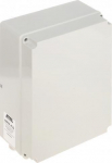 Atte ABOX- XL2 BAOX- XL2 308 & nBsp; x 228 & nBsp; x 130 & nBsp; mm ATTE