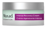 Murad Skincare Murad Intense Recovery Kreminis intensyviai atkuriantis veido kremas, 50 ml