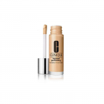 &bdquo;Clinique Beyond Perfecting Foundation&ldquo; makiažo pagrindas ir kaukė 08 Golden Neutral, 30 ml