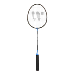 Badmintono raketė Wish Alumtec 316