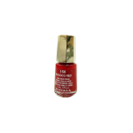 "Mavala" nagų lakas 156 Rococo Raudona 5ml