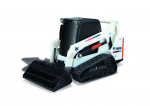MAISTO TECH automodelis Bobcat T590 kompakti&scaron;kas vik&scaron;rinis krautuvas, 82183